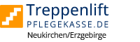 Treppenlift Pflegekasse - Ihr Partner für Finanzierungen für Treppenlifte