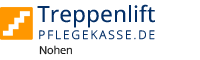 Treppenlift Pflegekasse - Ihr Partner für Finanzierungen für Treppenlifte