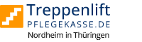 Treppenlift Pflegekasse - Ihr Partner für Finanzierungen für Treppenlifte