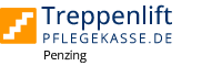 Treppenlift Pflegekasse - Ihr Partner für Finanzierungen für Treppenlifte