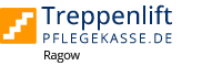 Treppenlift Pflegekasse - Ihr Partner für Finanzierungen für Treppenlifte