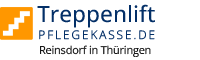 Treppenlift Pflegekasse - Ihr Partner für Finanzierungen für Treppenlifte