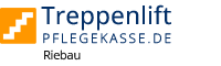 Treppenlift Pflegekasse - Ihr Partner für Finanzierungen für Treppenlifte