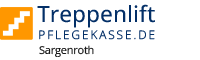 Treppenlift Pflegekasse - Ihr Partner für Finanzierungen für Treppenlifte