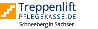 Treppenlift Pflegekasse - Ihr Partner für Finanzierungen für Treppenlifte