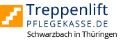 Treppenlift Pflegekasse - Ihr Partner für Finanzierungen für Treppenlifte