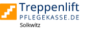 Treppenlift Pflegekasse - Ihr Partner für Finanzierungen für Treppenlifte