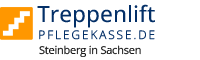 Treppenlift Pflegekasse - Ihr Partner für Finanzierungen für Treppenlifte