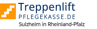 Treppenlift Pflegekasse - Ihr Partner für Finanzierungen für Treppenlifte