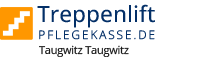 Treppenlift Pflegekasse - Ihr Partner für Finanzierungen für Treppenlifte