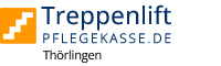 Treppenlift Pflegekasse - Ihr Partner für Finanzierungen für Treppenlifte