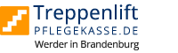 Treppenlift Pflegekasse - Ihr Partner für Finanzierungen für Treppenlifte